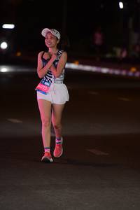 BIB: 
                            <button type="button" onclick="openModal(24323484)" class="btn btn-primary btn-sm float-right btn-popup" data-toggle="modal" data-target=".modal-high-quality">
                        <i class="fas fa-shopping-cart"></i> Add to Cart
                    </button>
                                            <button type="button" onclick="isThisMe(24323484, true)" class="btn btn-success btn-sm float-right btn-popup btn-isme hidden" data-toggle="tooltip" data-placement="bottom" title="นี่คือรูปของคุณใช่ไหม คลิกที่นี่เพื่อเอาเข้าอัลบั้ม">
                        <i class="fas fa-plus"></i> Add to album
                    </button>
                    <button type="button" onclick="isThisMe(24323484, false)" class="btn btn-warning btn-sm float-right btn-popup btn-isnotme hidden">
                        <i class="fas fa-ban"></i> Remove from album
                    </button>